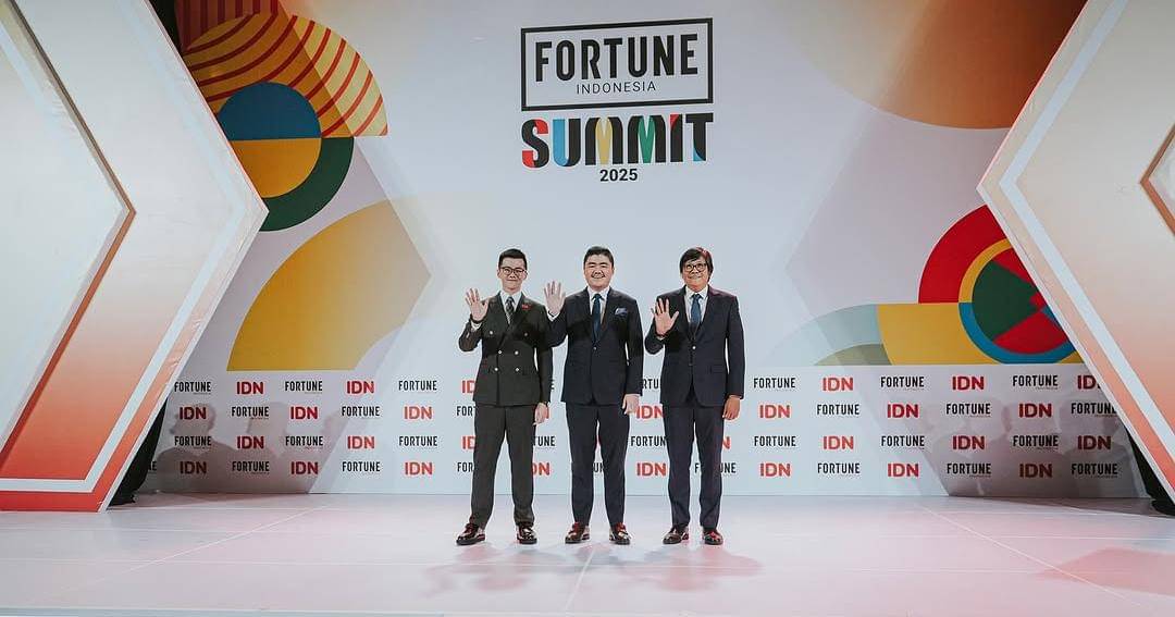 Instagram.com/fortune.idn